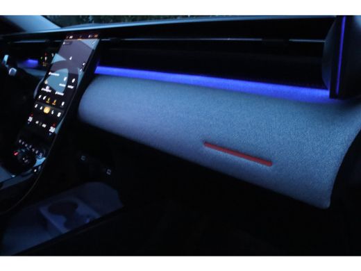 Citroën C5 Aircross 1.2 Hybrid 145 Max | Pano | Massage | HUD | Stoelventilatie | 360 Camera | Adapt. Cruise | Keyles... ActivLease financial lease