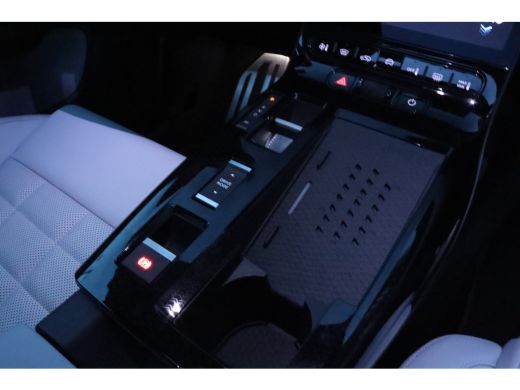 Citroën C5 Aircross 1.2 Hybrid 145 Max | Pano | Massage | HUD | Stoelventilatie | 360 Camera | Adapt. Cruise | Keyles... ActivLease financial lease