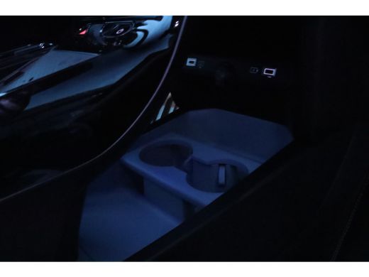 Citroën C5 Aircross 1.2 Hybrid 145 Max | Pano | Massage | HUD | Stoelventilatie | 360 Camera | Adapt. Cruise | Keyles... ActivLease financial lease