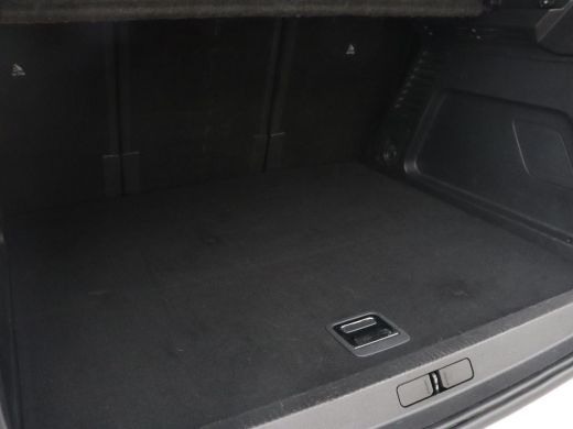 Citroën C5 Aircross 1.6 Plug-in Hybrid 225 Business | Camera | Carplay | Navigatie | Digital Cockpit | DAB | Climate ... ActivLease financial lease