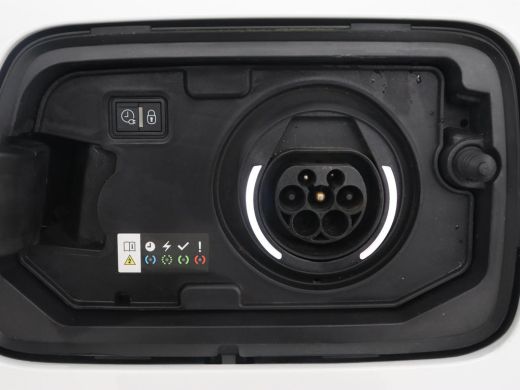 Citroën C5 Aircross 1.6 Plug-in Hybrid 225 Business | Camera | Carplay | Navigatie | Digital Cockpit | DAB | Climate ... ActivLease financial lease