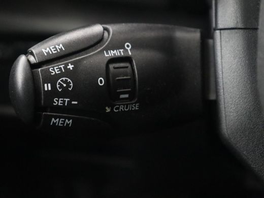 Citroën C5 Aircross 1.6 Plug-in Hybrid 225 Business | Camera | Carplay | Navigatie | Digital Cockpit | DAB | Climate ... ActivLease financial lease