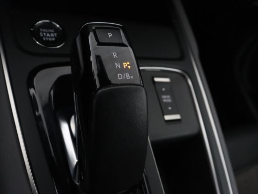 Citroën C5 Aircross 1.6 Plug-in Hybrid 225 Business | Camera | Carplay | Navigatie | Digital Cockpit | DAB | Climate ... ActivLease financial lease