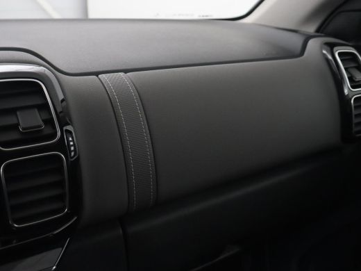 Citroën C5 Aircross 1.6 Plug-in Hybrid 225 Business | Camera | Carplay | Navigatie | Digital Cockpit | DAB | Climate ... ActivLease financial lease