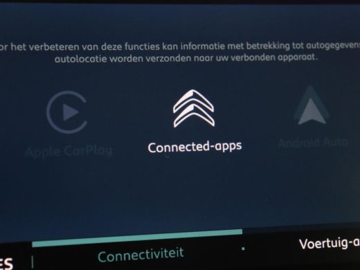 Citroën C5 Aircross 1.6 Plug-in Hybrid 225 Business | Camera | Carplay | Navigatie | Digital Cockpit | DAB | Climate ... ActivLease financial lease