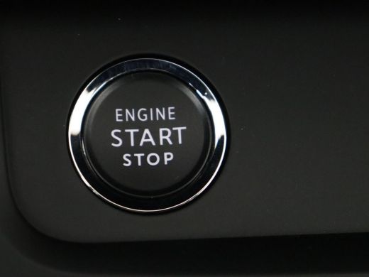 Citroën C5 Aircross 1.6 Plug-in Hybrid 225 Business | Camera | Carplay | Navigatie | Digital Cockpit | DAB | Climate ... ActivLease financial lease