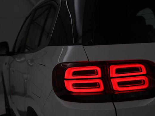 Citroën C5 Aircross 1.6 Plug-in Hybrid 225 Business | Camera | Carplay | Navigatie | Digital Cockpit | DAB | Climate ... ActivLease financial lease