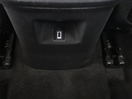 Citroën C5 Aircross 1.6 Plug-in Hybrid 225 Business | Camera | Carplay | Navigatie | Digital Cockpit | DAB | Climate ... ActivLease financial lease