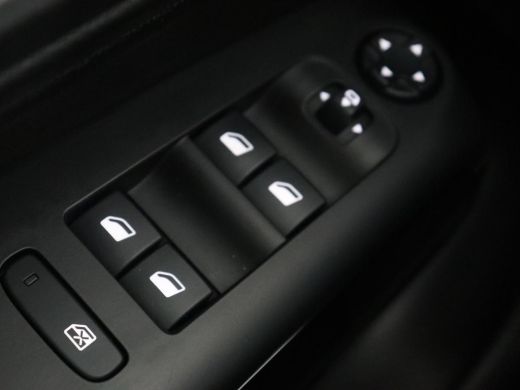 Citroën C5 Aircross 1.6 Plug-in Hybrid 225 Business | Camera | Carplay | Navigatie | Digital Cockpit | DAB | Climate ... ActivLease financial lease