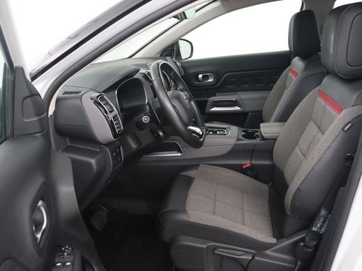 Citroën C5 Aircross 1.6 Plug-in Hybrid 225 Business | Camera | Carplay | Navigatie | Digital Cockpit | DAB | Climate ... ActivLease financial lease