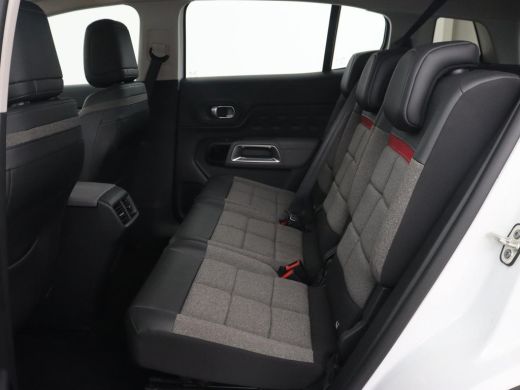 Citroën C5 Aircross 1.6 Plug-in Hybrid 225 Business | Camera | Carplay | Navigatie | Digital Cockpit | DAB | Climate ... ActivLease financial lease