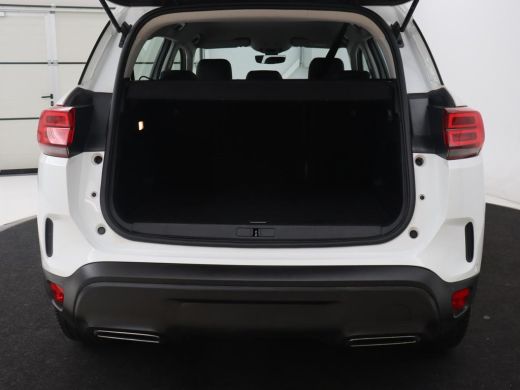 Citroën C5 Aircross 1.6 Plug-in Hybrid 225 Business | Camera | Carplay | Navigatie | Digital Cockpit | DAB | Climate ... ActivLease financial lease