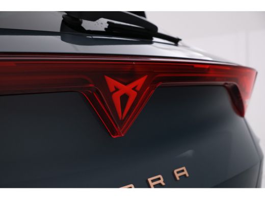 CUPRA Formentor 1.5 TSI e-Hybrid Business Automaat, Fabrieksgarantie, ActivLease financial lease