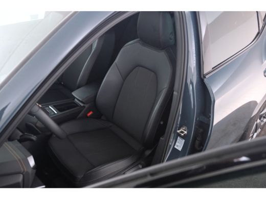 CUPRA Formentor 1.5 TSI e-Hybrid Business Automaat, Fabrieksgarantie, ActivLease financial lease