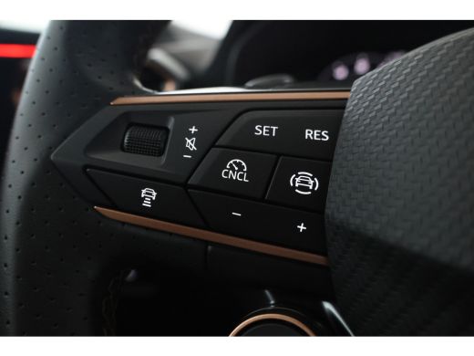 CUPRA Formentor 1.5 TSI e-Hybrid Business Automaat, Fabrieksgarantie, ActivLease financial lease