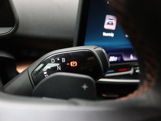 CUPRA Tavascan Business 82 kWh 286PK Aut. SOH 100%, Warmtepomp, Matrix-LED, Keyless, Achteruitrijcamera, Alarm, ... ActivLease financial lease