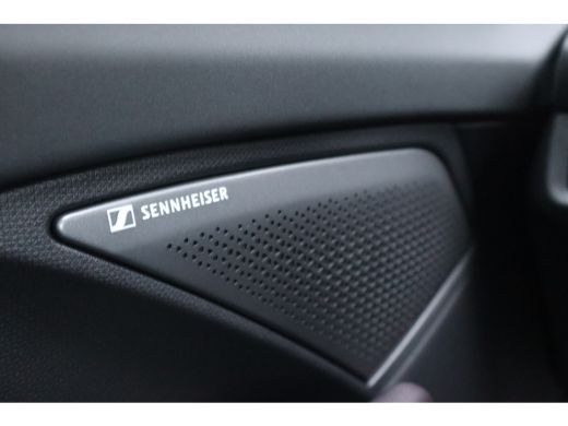 CUPRA Terramar 1.5 TSI e-Hybrid VZ Performance 272PK Volleder | Panoramadak | | Achteruitrijcamera | Dodehoek de... ActivLease financial lease