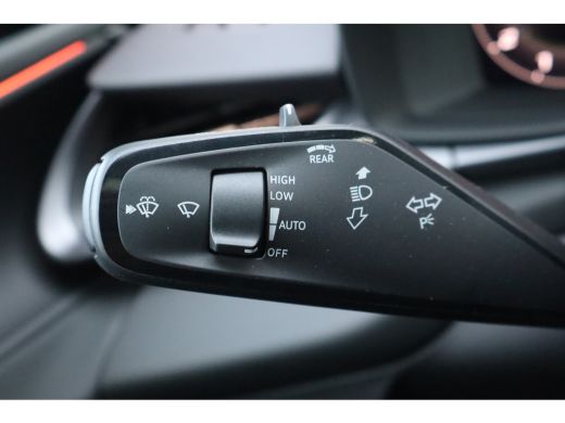 CUPRA Terramar 1.5 TSI e-Hybrid VZ Performance 272PK Volleder | Panoramadak | | Achteruitrijcamera | Dodehoek de... ActivLease financial lease