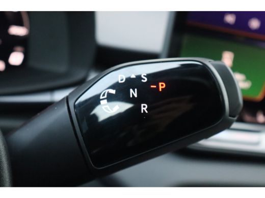 CUPRA Terramar 1.5 TSI e-Hybrid VZ Performance 272PK Volleder | Panoramadak | | Achteruitrijcamera | Dodehoek de... ActivLease financial lease