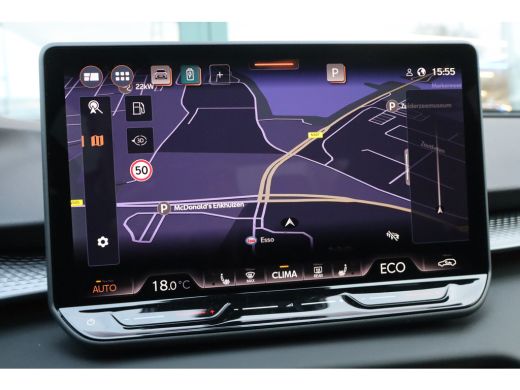 CUPRA Terramar 1.5 TSI e-Hybrid VZ Performance 272PK Volleder | Panoramadak | | Achteruitrijcamera | Dodehoek de... ActivLease financial lease