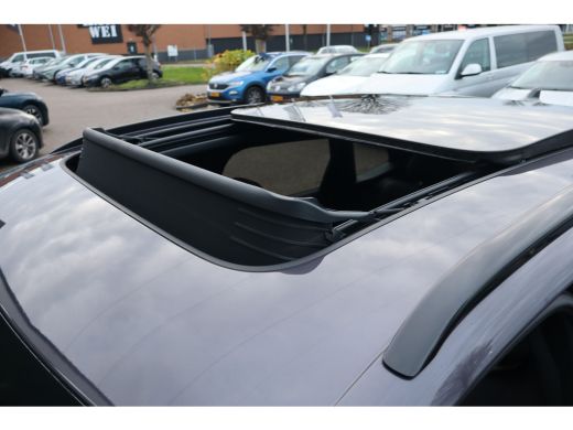 CUPRA Terramar 1.5 TSI e-Hybrid VZ Performance 272PK Volleder | Panoramadak | | Achteruitrijcamera | Dodehoek de... ActivLease financial lease