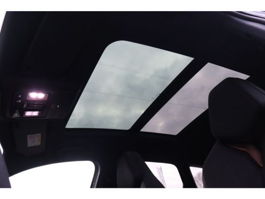 CUPRA Terramar 1.5 TSI e-Hybrid VZ Performance 272PK Volleder | Panoramadak | | Achteruitrijcamera | Dodehoek de... ActivLease financial lease