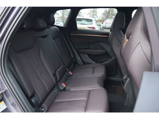 CUPRA Terramar 1.5 TSI e-Hybrid VZ Performance 272PK Volleder | Panoramadak | | Achteruitrijcamera | Dodehoek de... ActivLease financial lease