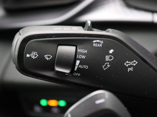 CUPRA Terramar 1.5 TSI e-Hybrid VZ Performance 272PK DSG Sennheiser Audio, Virtual Pedal, Keyless, Pano-Schuifda... ActivLease financial lease