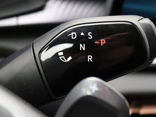 CUPRA Terramar 1.5 TSI e-Hybrid VZ Performance 272PK DSG Sennheiser Audio, Virtual Pedal, Keyless, Pano-Schuifda... ActivLease financial lease