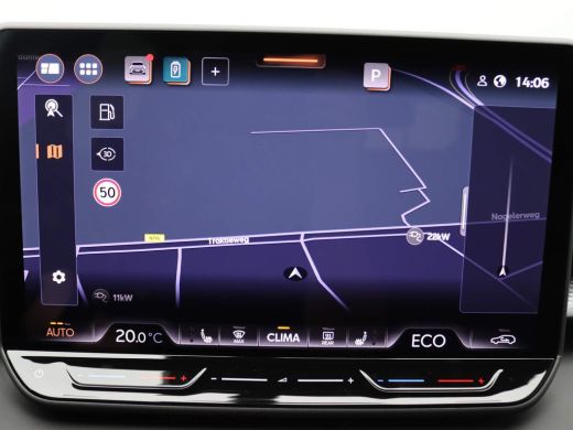 CUPRA Terramar 1.5 TSI e-Hybrid VZ Performance 272PK DSG Sennheiser Audio, Virtual Pedal, Keyless, Pano-Schuifda... ActivLease financial lease