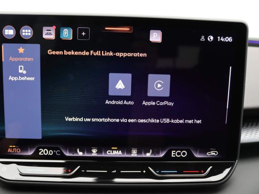 CUPRA Terramar 1.5 TSI e-Hybrid VZ Performance 272PK DSG Sennheiser Audio, Virtual Pedal, Keyless, Pano-Schuifda... ActivLease financial lease