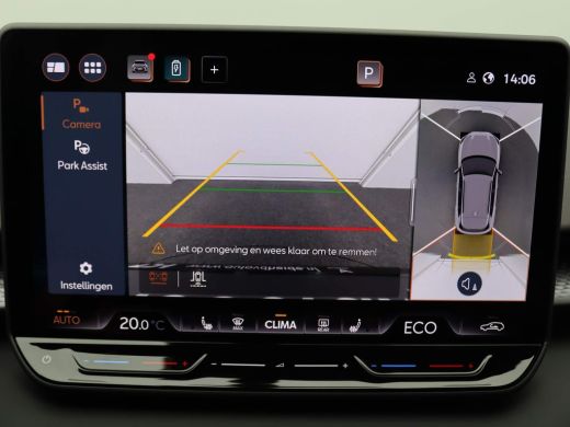 CUPRA Terramar 1.5 TSI e-Hybrid VZ Performance 272PK DSG Sennheiser Audio, Virtual Pedal, Keyless, Pano-Schuifda... ActivLease financial lease