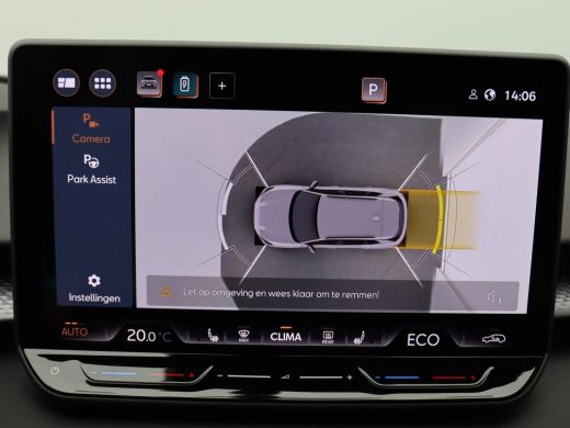 CUPRA Terramar 1.5 TSI e-Hybrid VZ Performance 272PK DSG Sennheiser Audio, Virtual Pedal, Keyless, Pano-Schuifda... ActivLease financial lease