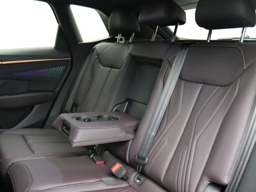 CUPRA Terramar 1.5 TSI e-Hybrid VZ Performance 272PK DSG Sennheiser Audio, Virtual Pedal, Keyless, Pano-Schuifda... ActivLease financial lease