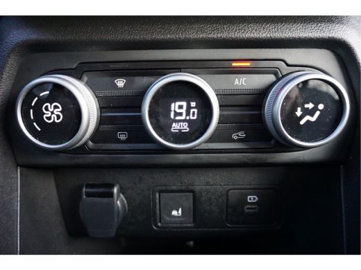 Dacia Jogger 1.0 TCe 110 Extreme 7p. Camera Navigatie enz. ActivLease financial lease