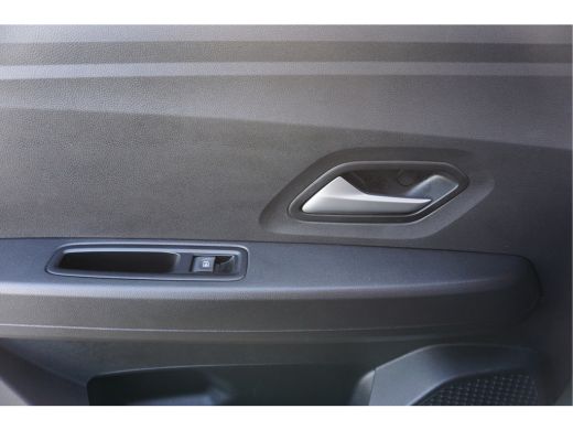 Dacia Jogger 1.0 TCe 110 Extreme 7p. Camera Navigatie enz. ActivLease financial lease