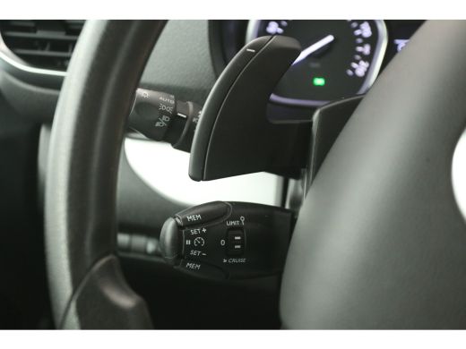 Fiat Scudo 2.0 MultiJet L3H1 | 180PK | DC | Aut. | 360&deg; Cam | Airco | Cruise | Carplay | 5-Zits | Parkeersens. ActivLease financial lease