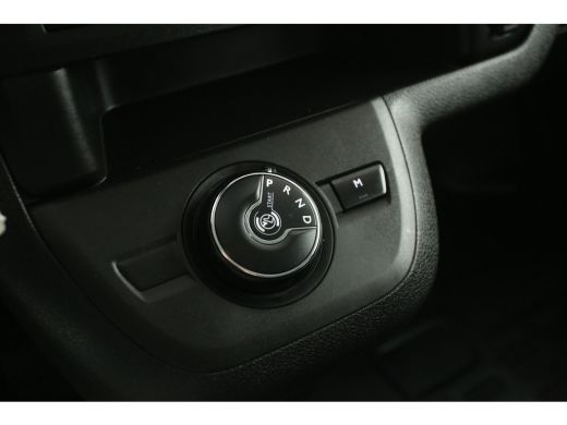 Fiat Scudo 2.0 MultiJet L3H1 | 180PK | DC | Aut. | 360&deg; Cam | Airco | Cruise | Carplay | 5-Zits | Parkeersens. ActivLease financial lease