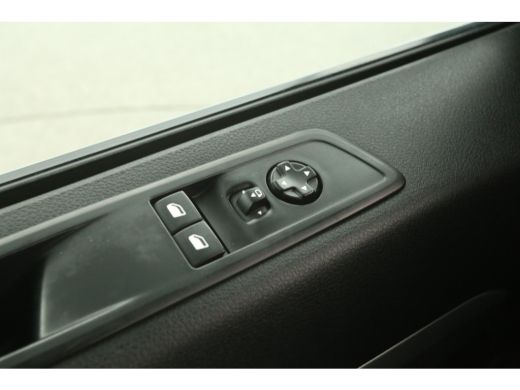 Fiat Scudo 2.0 MultiJet L3H1 | 180PK | DC | Aut. | 360&deg; Cam | Airco | Cruise | Carplay | 5-Zits | Parkeersens. ActivLease financial lease