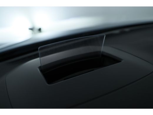 Ford Focus 1.0 EcoBoost Hybrid ST Line X Business | Dealer Onderhouden! | 1e Eignaar! | Open Dak | Winter Pa... ActivLease financial lease