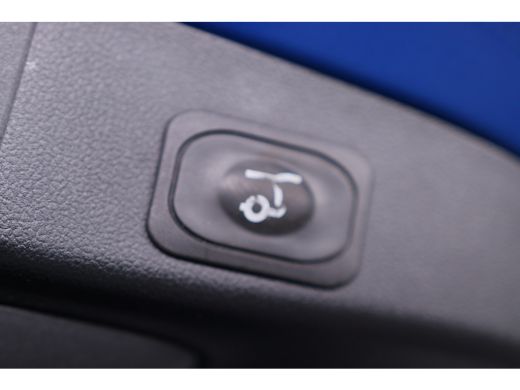 Ford Focus 1.0 EcoBoost Hybrid ST Line X Business | Dealer Onderhouden! | 1e Eignaar! | Open Dak | Winter Pa... ActivLease financial lease