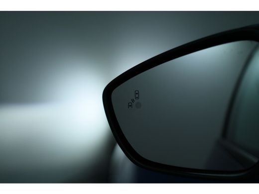 Ford Focus 1.0 EcoBoost Hybrid ST Line X Business | Dealer Onderhouden! | 1e Eignaar! | Open Dak | Winter Pa... ActivLease financial lease