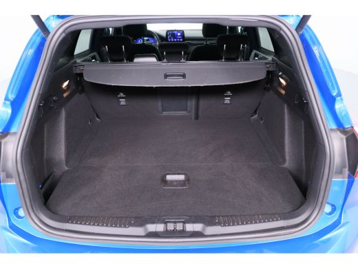 Ford Focus 1.0 EcoBoost Hybrid ST Line X Business | Dealer Onderhouden! | 1e Eignaar! | Open Dak | Winter Pa... ActivLease financial lease