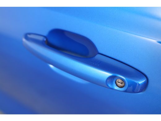 Ford Focus 1.0 EcoBoost Hybrid ST Line X Business | Dealer Onderhouden! | 1e Eignaar! | Open Dak | Winter Pa... ActivLease financial lease