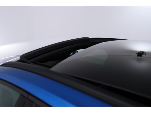 Ford Focus 1.0 EcoBoost Hybrid ST Line X Business | Dealer Onderhouden! | 1e Eignaar! | Open Dak | Winter Pa... ActivLease financial lease