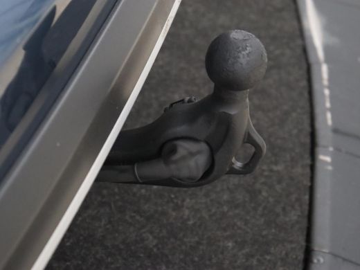 Ford Focus 1.5 EcoBoost Active | Stoel & stuurverwarming | Trekhaak | Camera | Adaptive cruise | Carplay | N... ActivLease financial lease