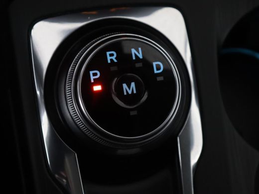 Ford Focus 1.5 EcoBoost Active | Stoel & stuurverwarming | Trekhaak | Camera | Adaptive cruise | Carplay | N... ActivLease financial lease