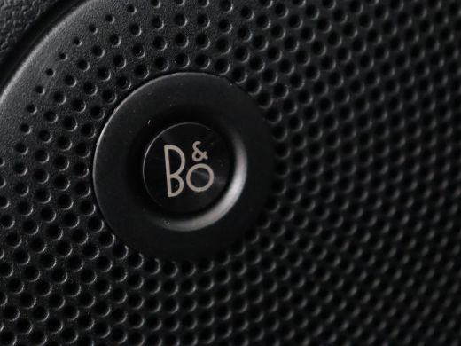 Ford Focus 1.5 EcoBoost Active | Stoel & stuurverwarming | Trekhaak | Camera | Adaptive cruise | Carplay | N... ActivLease financial lease