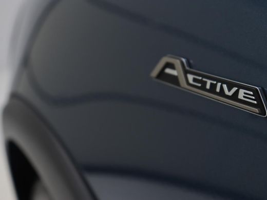 Ford Focus 1.5 EcoBoost Active | Stoel & stuurverwarming | Trekhaak | Camera | Adaptive cruise | Carplay | N... ActivLease financial lease