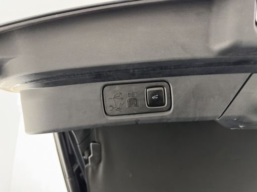 Ford Mustang Mach-E Mach-E RWD 75 kWh [3-Fase ] {SOH-90%} (INCL-BTW) Aut.*LUXURY-LEATHER | FULL-LED | DAB | DIGI-COCK... ActivLease financial lease